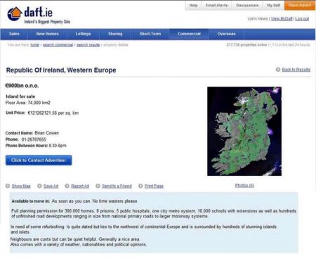 Irland_Bankruptcy_Island_to_sale.jpg