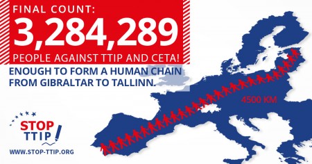 Stopp_TTIP_Human_Chain_end.jpg