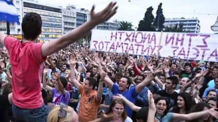 griechenland-jugend-demonstranten-athen-protest_2012.jpg