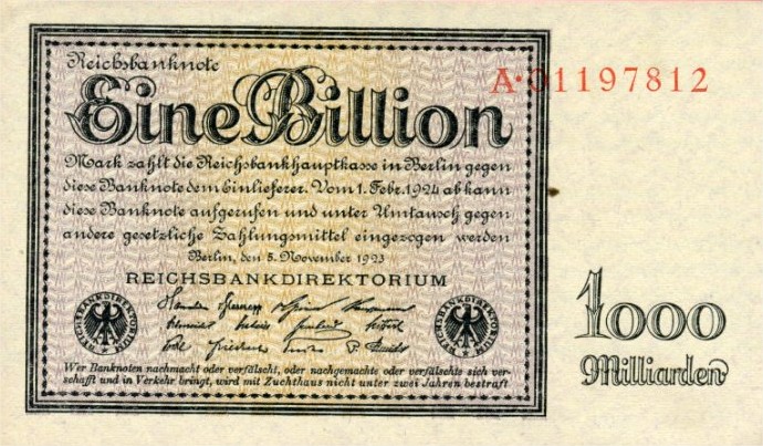 1-billion-mark-1923.jpg