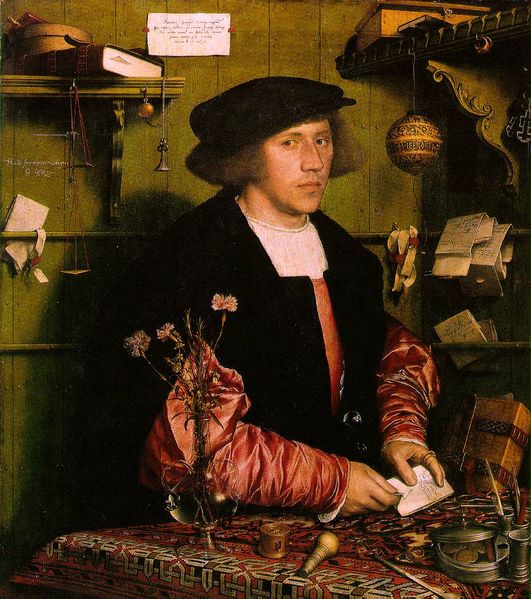 Hans_Holbein.jpg