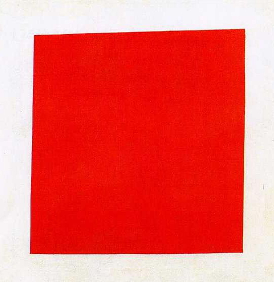 Malevitch-Carre_rouge_1915.jpg