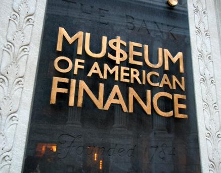 Musee__americain_de_la_finance.jpg