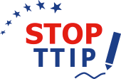 STOP_TTIP.jpg