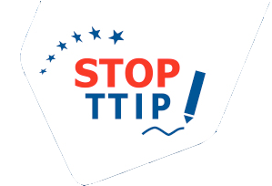 Stopp_TTIP.png